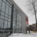 Секонд хэнд «Во!Ва!» в городе Череповец