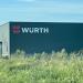 Würth