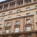 Дом жилищного кооператива «Кремлёвский работник» в городе Москва
