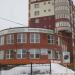 Ателье в городе Череповец