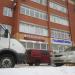 Салон интерьера «Эмпатио» в городе Череповец