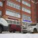 Салон штор «Главшторы» в городе Череповец