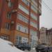 Салон текстильного декора NATA в городе Череповец