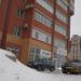 Студия живописи «Арт Лаб» в городе Череповец