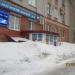 Магазин одежды «Лапландия» в городе Череповец