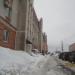 Салютис в городе Череповец