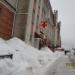 Салютис в городе Череповец