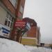 Автозапчасти PILOTauto в городе Череповец