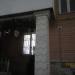 Кулинария «Happy Kitchen» в городе Череповец