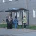 Остановка «Автобусный парк» в городе Рязань