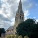 St Luke's Church, Maidenhead in Maidenhead city