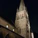 St Luke's Church, Maidenhead in Maidenhead city
