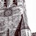 St Luke's Church, Maidenhead in Maidenhead city