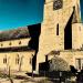St Luke's Church, Maidenhead in Maidenhead city