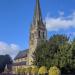 St Luke's Church, Maidenhead in Maidenhead city