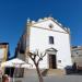 Igreja Matriz de Mora ou Igreja Paroquial de Nossa Senhora da Graça