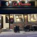 La Bussola (nl) in Ghent city