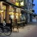 La Bussola (nl) in Ghent city