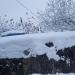 ДОТ Ма-4 КрУР в городе Гатчина