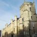 St. Botolph's Church in Cambridge city