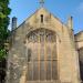 St Andrew the Great Church in Cambridge city