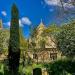 Church of St Mary the Less, Cambridge in Cambridge city