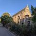 Church of St Mary the Less, Cambridge in Cambridge city