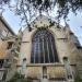 Church of St Mary the Less, Cambridge in Cambridge city