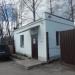 КПП в городе Жаворонки