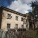 Железнодорожная ул., 4 в городе Жаворонки