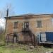 Железнодорожная ул., 4 в городе Жаворонки