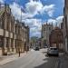 Town Hall & Guildhall