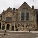 Town Hall & Guildhall