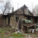 Железнодорожная ул., 6 в городе Жаворонки