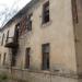 Железнодорожная ул., 8 в городе Жаворонки