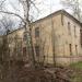 Железнодорожная ул., 8 в городе Жаворонки