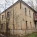 Железнодорожная ул., 8 в городе Жаворонки