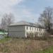 Железнодорожная ул., 9 в городе Жаворонки