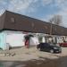 2-я Советская ул., 1 в городе Жаворонки