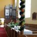 Saint Stephen's Church