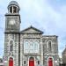Saint Stephen's Church