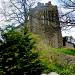 The Chapel of St Margaret