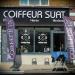 Coiffeur Suat (nl) in Ghent city