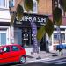 Coiffeur Suat (nl) in Ghent city