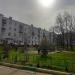 ул. Герцена, 11 в городе Павловский Посад