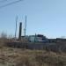 Котельная МП «Тепловая компания» в городе Омск