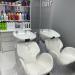 H & M Hair and Beauty Salon in Nottingham city