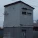 Трансформаторная подстанция № 12 в городе Павловский Посад