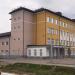 Средняя школа № 18 им. Н. В. Менчинского в городе Павловский Посад