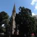 St. Paul`s Church, Hounslow West in Hounslow city